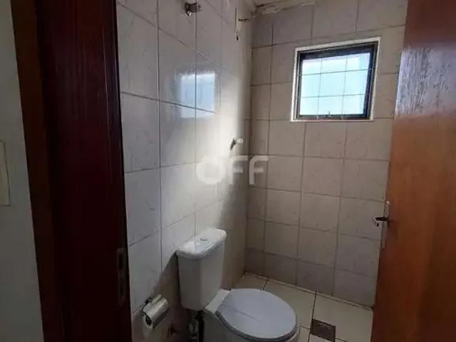 Escritorio aluguel em Região Imediata de Campinas, Região Metropolitana de Campinas