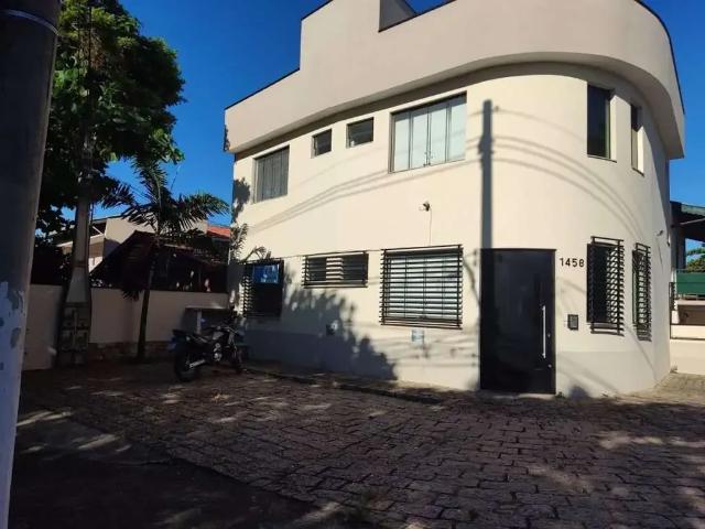Escritorio aluguel em Região Imediata de Campinas, Região Metropolitana de Campinas