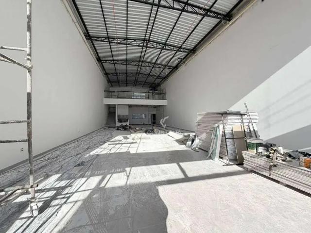 Escritorio aluguel em Campinas