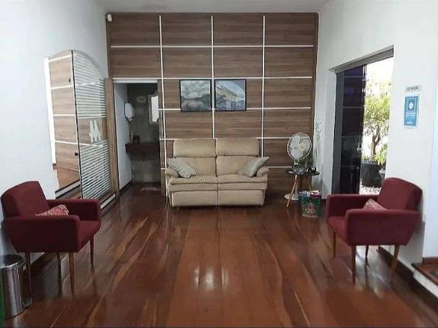 Escritorio aluguel em Campinas