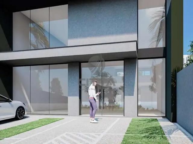 Escritorio aluguel em Campinas