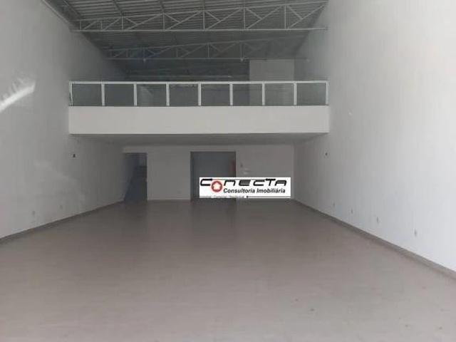 Escritorio aluguel em Campinas