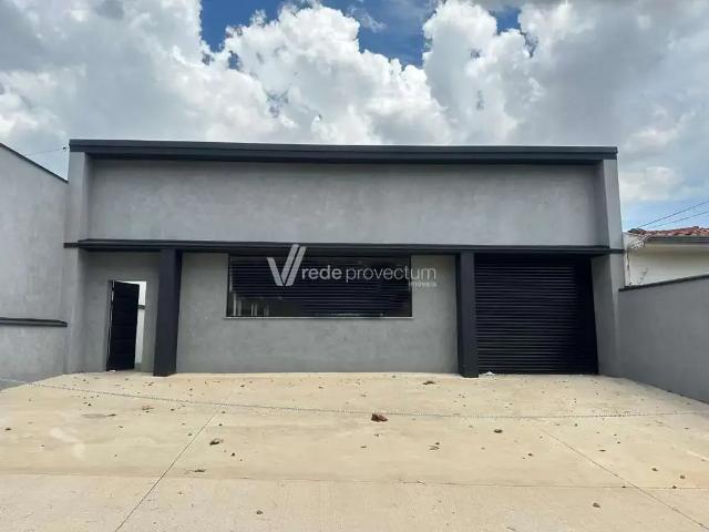 Escritorio aluguel em Campinas