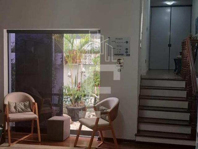 Escritorio aluguel em Campinas