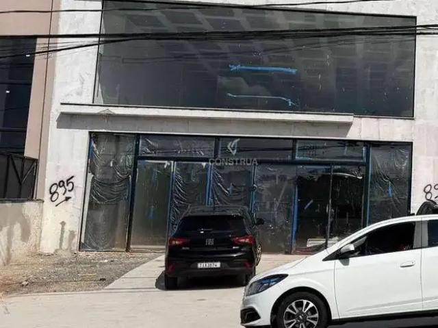 Escritorio aluguel em Campinas