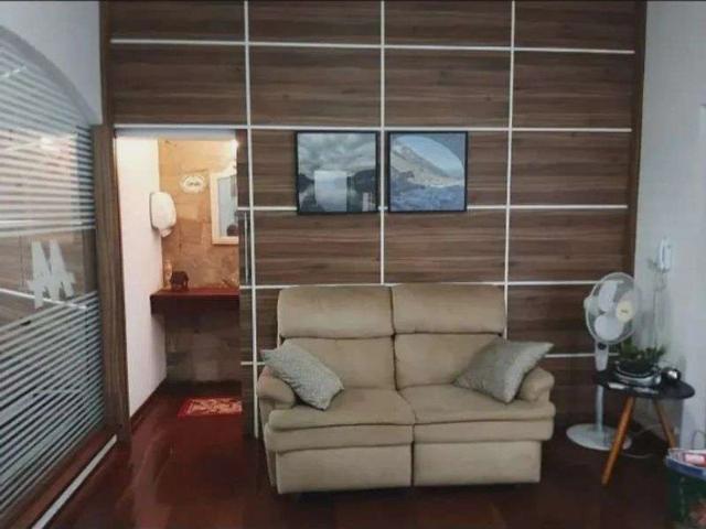 Escritorio aluguel em Campinas