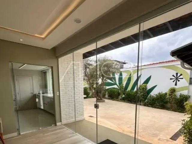 Escritorio aluguel em Campinas