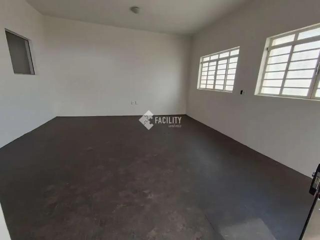 Escritorio aluguel em Região Imediata de Campinas, Região Metropolitana de Campinas
