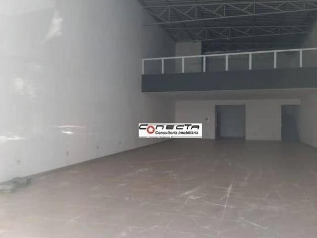 Escritorio aluguel em Campinas
