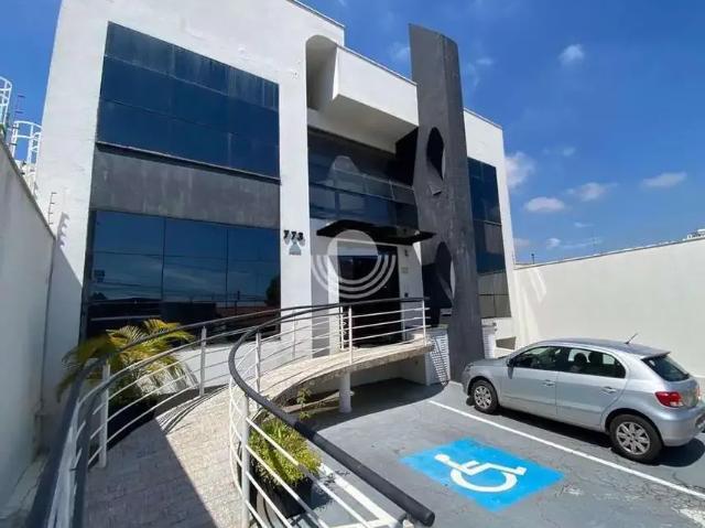 Escritorio aluguel em Região Imediata de Campinas, Região Metropolitana de Campinas