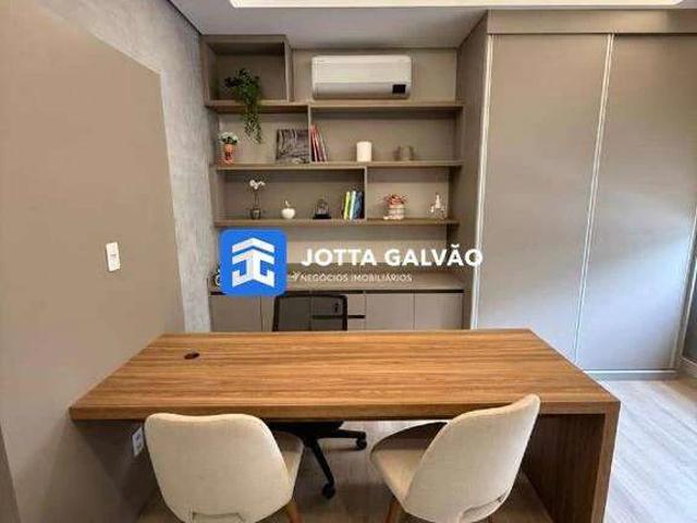 Escritorio aluguel em Campinas