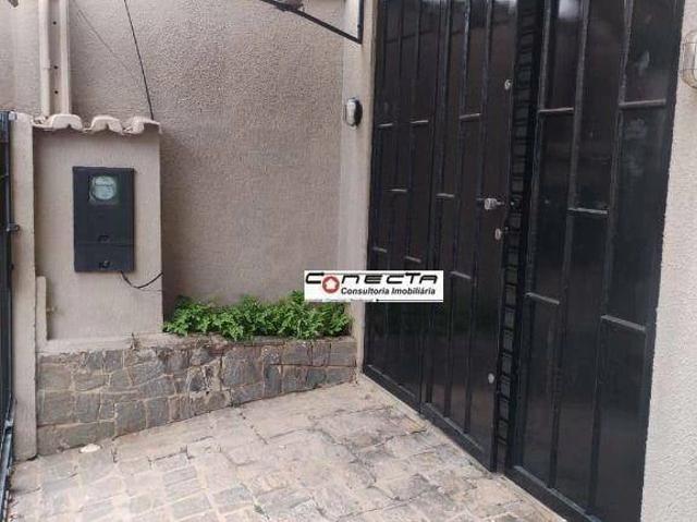 Escritorio aluguel em Campinas