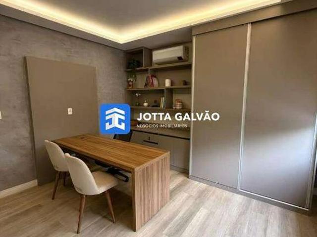 Escritorio aluguel em Campinas