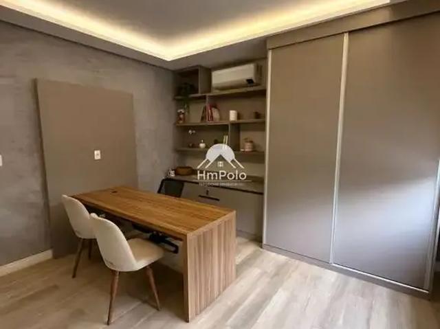 Escritorio aluguel em Campinas