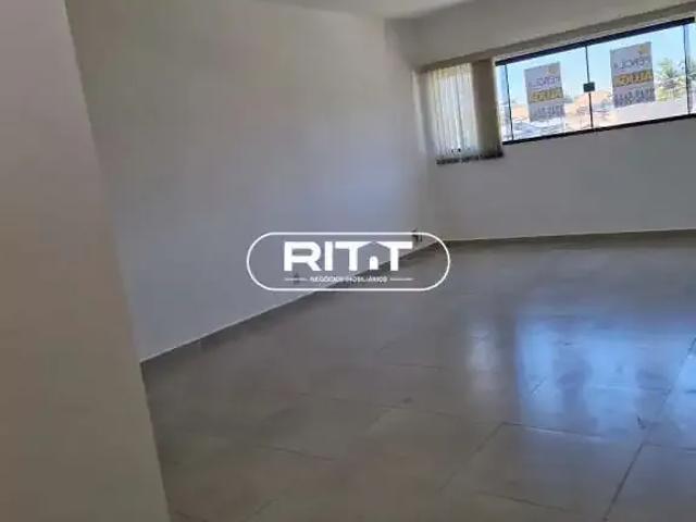 Escritorio aluguel em Região Imediata de Campinas, Região Metropolitana de Campinas