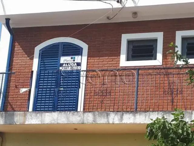 Escritorio aluguel em Região Imediata de Campinas, Região Metropolitana de Campinas
