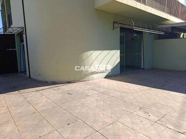 Escritorio aluguel em Campinas