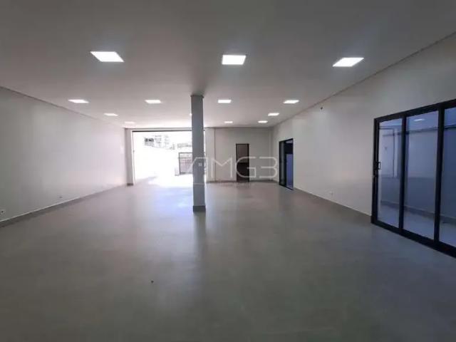 Escritorio aluguel em Região Imediata de Campinas, Região Metropolitana de Campinas