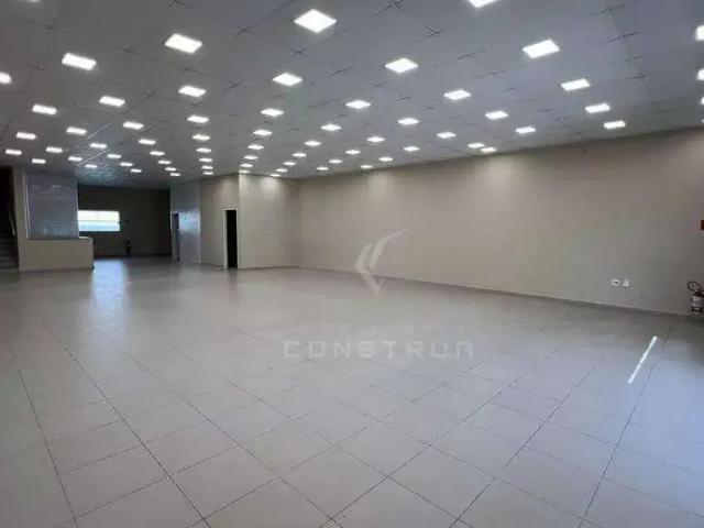 Escritorio aluguel em Região Imediata de Campinas, Região Metropolitana de Campinas