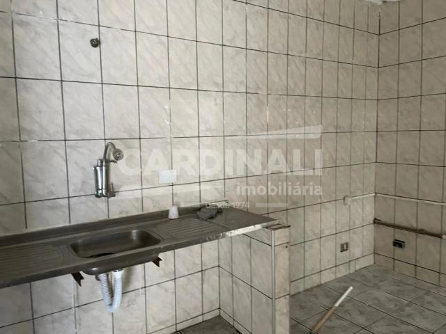 Escritorio aluguel em Campinas