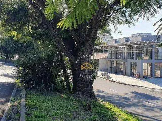 Escritorio aluguel em Região Imediata de Campinas, Região Metropolitana de Campinas
