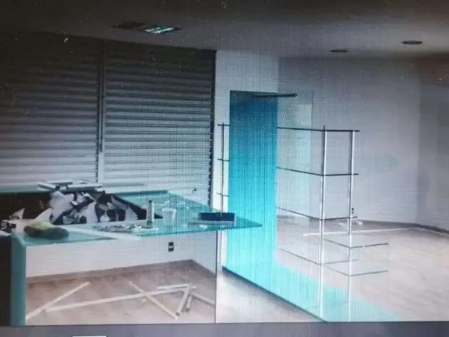 Escritorio aluguel em Região Imediata de Campinas, Região Metropolitana de Campinas