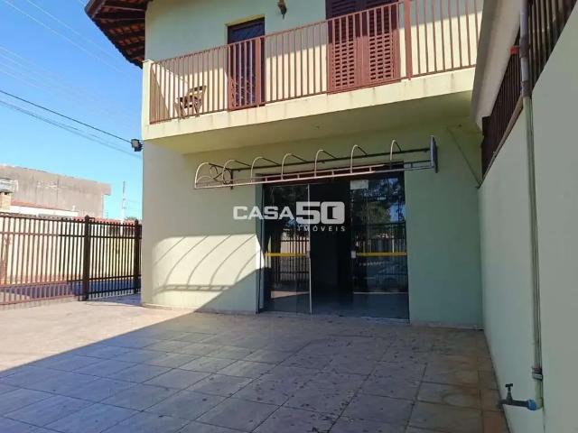 Escritorio aluguel em Campinas
