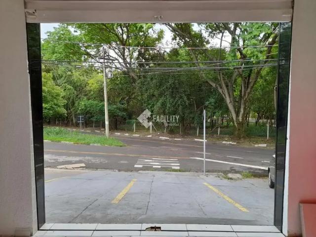 Escritorio aluguel em Região Imediata de Campinas, Região Metropolitana de Campinas
