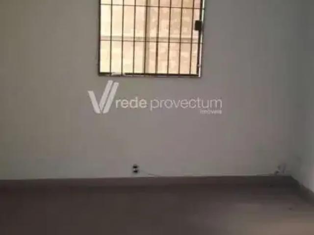 Escritorio aluguel em Região Imediata de Campinas, Região Metropolitana de Campinas
