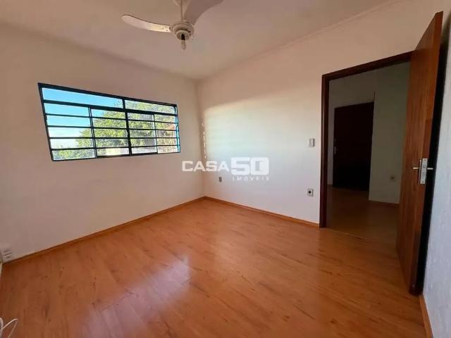 Escritorio aluguel em Campinas