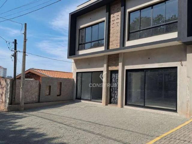 Escritorio aluguel em Campinas