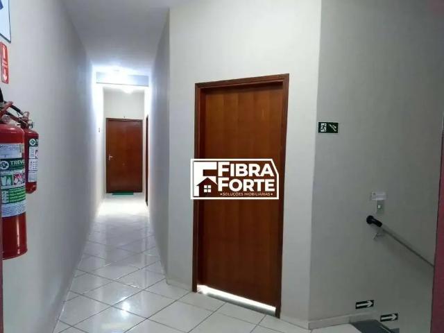 Escritorio aluguel em Campinas