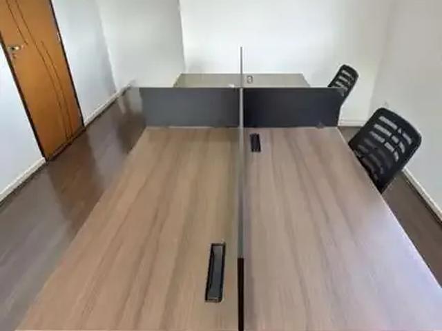 Escritorio aluguel em Região Imediata de Campinas, Região Metropolitana de Campinas