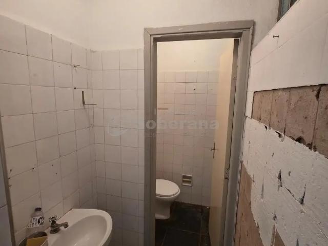 Escritorio aluguel em Campinas