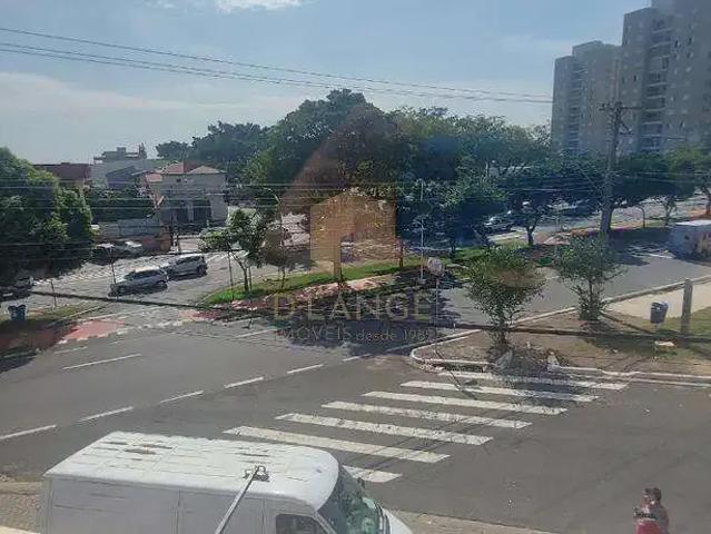 Escritorio aluguel em Região Imediata de Campinas, Região Metropolitana de Campinas