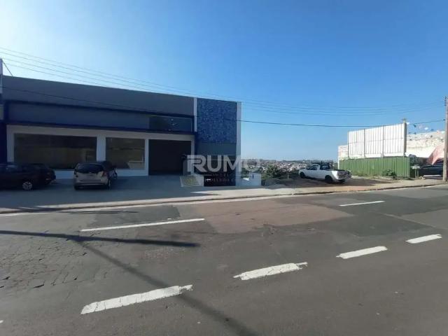 Escritorio aluguel em Região Imediata de Campinas, Região Metropolitana de Campinas
