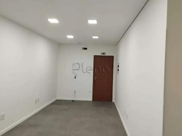Escritorio aluguel em Região Imediata de Campinas, Região Metropolitana de Campinas