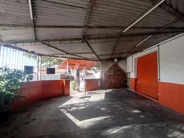 Escritorio aluguel em Campinas