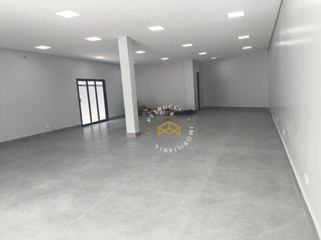 Escritorio aluguel em Vila Ipê, Campinas