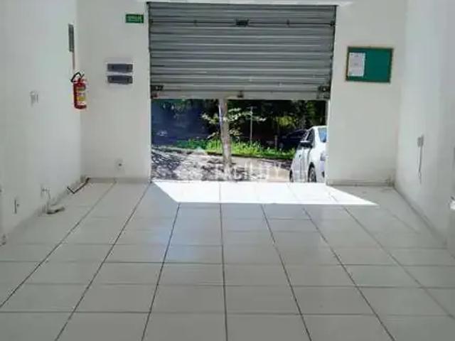 Escritorio aluguel em Região Imediata de Campinas, Região Metropolitana de Campinas