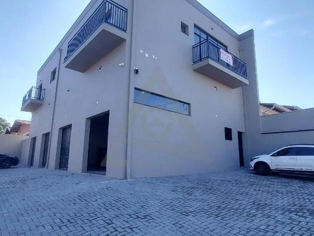 Escritorio aluguel em Campinas