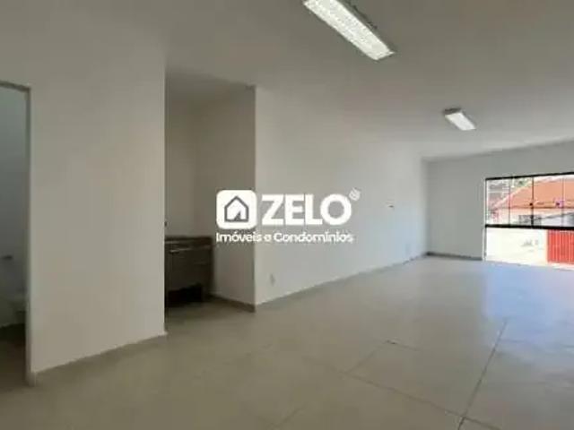 Escritorio aluguel em Região Imediata de Campinas, Região Metropolitana de Campinas
