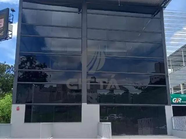 Escritorio aluguel em Região Imediata de Campinas, Região Metropolitana de Campinas