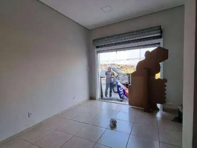 Escritorio aluguel em Região Imediata de Campinas, Região Metropolitana de Campinas