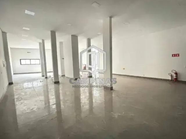 Escritorio aluguel em Região Imediata de Campinas, Região Metropolitana de Campinas
