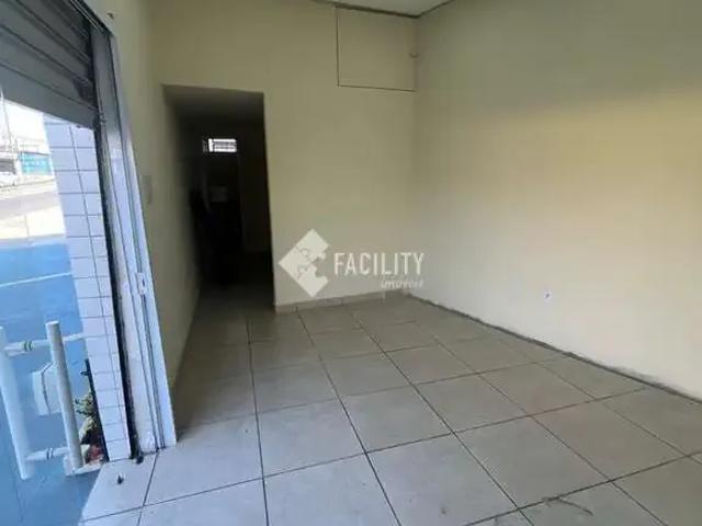 Escritorio aluguel em Campinas