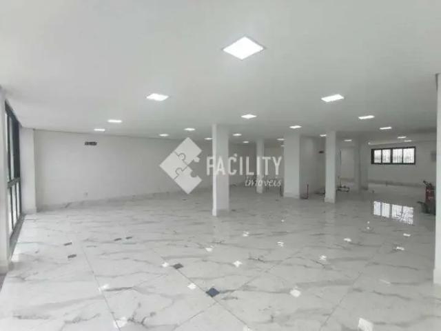 Escritorio aluguel em Campinas