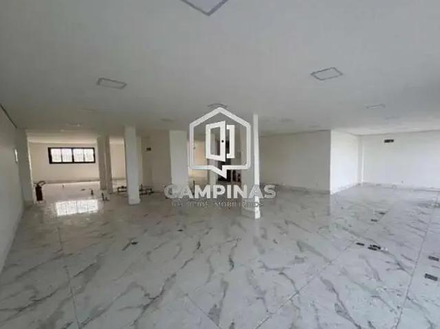Escritorio aluguel em Região Imediata de Campinas, Região Metropolitana de Campinas