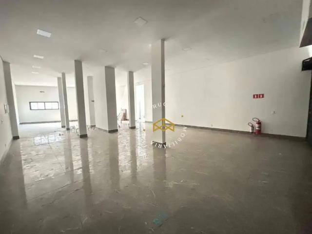Escritorio aluguel em Região Imediata de Campinas, Região Metropolitana de Campinas