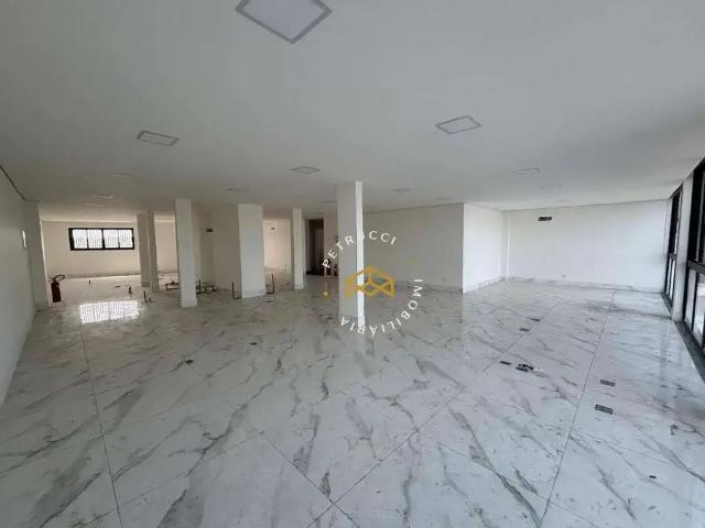Escritorio aluguel em Região Imediata de Campinas, Região Metropolitana de Campinas